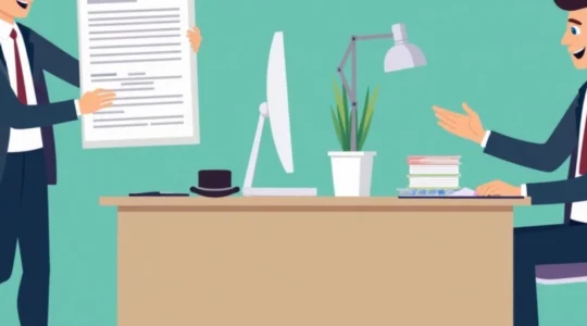 refus-de-cdi-apres-cdd-prime-de-precarite-que-faire