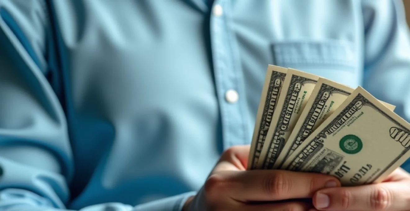 trop-percu-pole-emploi-peut-on-refuser-de-rembourser