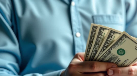 trop-percu-pole-emploi-peut-on-refuser-de-rembourser