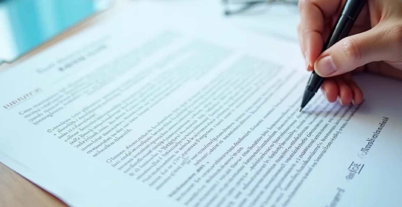 mail-de-reponse-a-une-proposition-d-embauche-exemple-a-copier