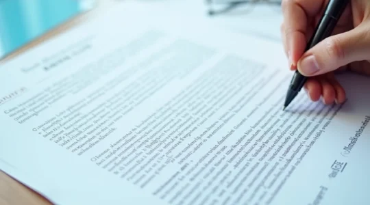 mail-de-reponse-a-une-proposition-d-embauche-exemple-a-copier