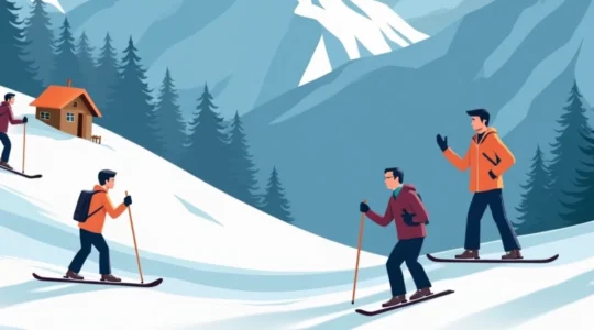 moniteur-independant-statut-et-realite-du-metier