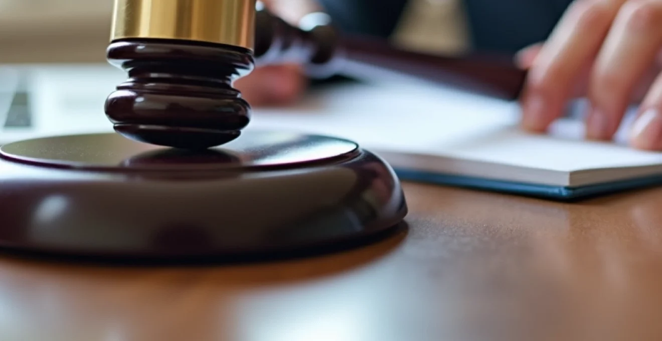 assistant-juridique-ou-juriste-quelle-difference