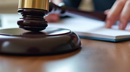 assistant-juridique-ou-juriste-quelle-difference