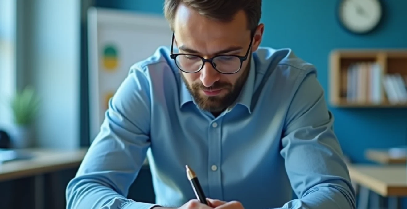 salaire-d-un-juriste-en-marches-publics-a-quoi-s-attendre