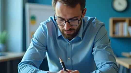 salaire-d-un-juriste-en-marches-publics-a-quoi-s-attendre