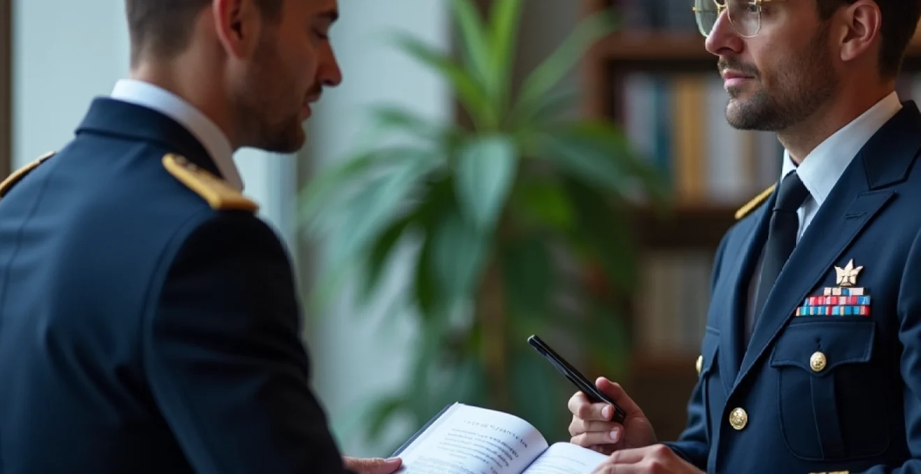 officier-juriste-que-signifie-ce-statut