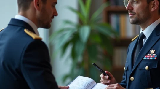 officier-juriste-que-signifie-ce-statut