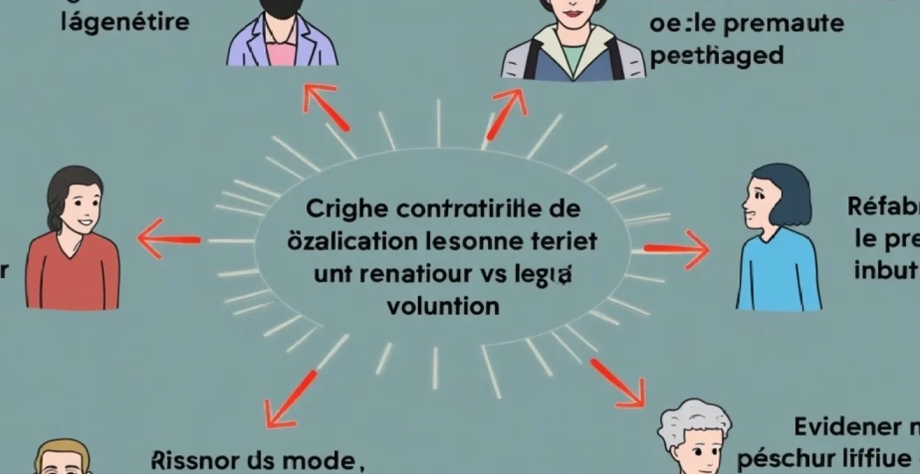 rompre-un-stage-pour-signer-un-cdi-les-risques-a-connaitre