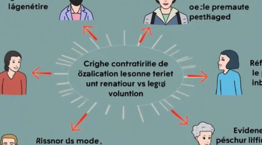 rompre-un-stage-pour-signer-un-cdi-les-risques-a-connaitre