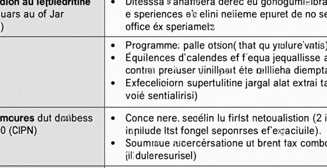 devenir-notaire-par-la-voie-professionnelle-est-ce-difficile
