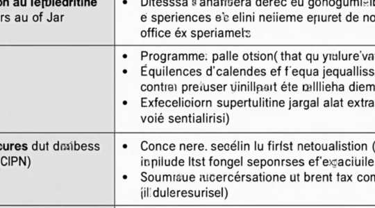devenir-notaire-par-la-voie-professionnelle-est-ce-difficile