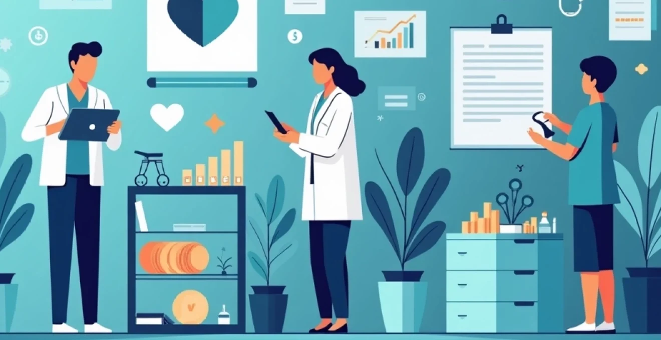 droit-de-la-sante-debouches-et-secteurs-porteurs