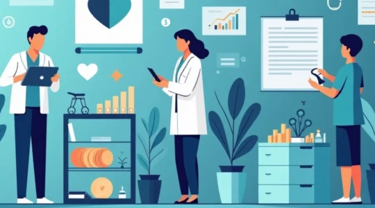 droit-de-la-sante-debouches-et-secteurs-porteurs