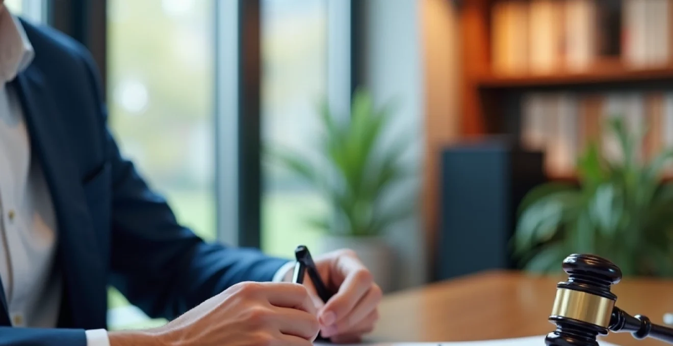 salaire-d-un-juriste-en-suisse-estimation-actuelle