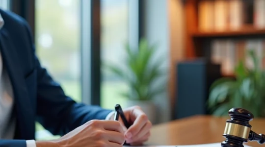 salaire-d-un-juriste-en-suisse-estimation-actuelle