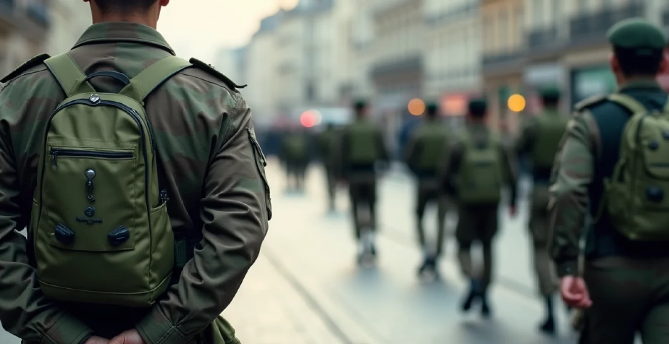 etre-juriste-dans-l-armee-missions-et-profils-recherches