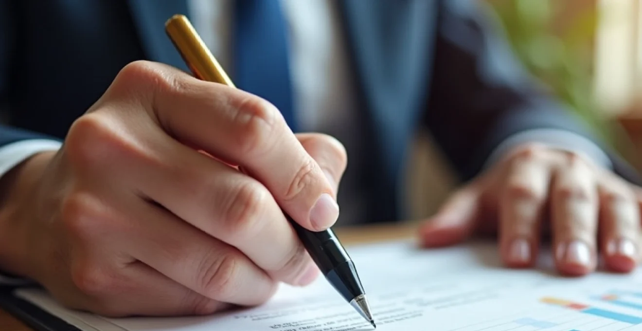 un-greffier-peut-il-devenir-magistrat-parcours-et-conditions