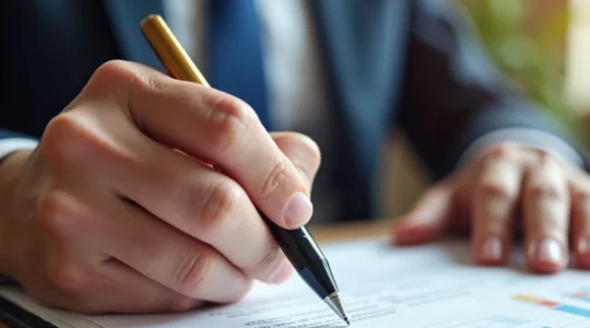 un-greffier-peut-il-devenir-magistrat-parcours-et-conditions