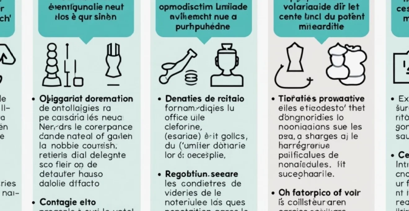 quitter-le-notariat-est-ce-possible-et-sous-quelles-conditions