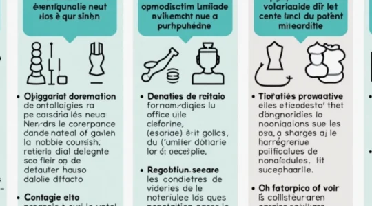 quitter-le-notariat-est-ce-possible-et-sous-quelles-conditions