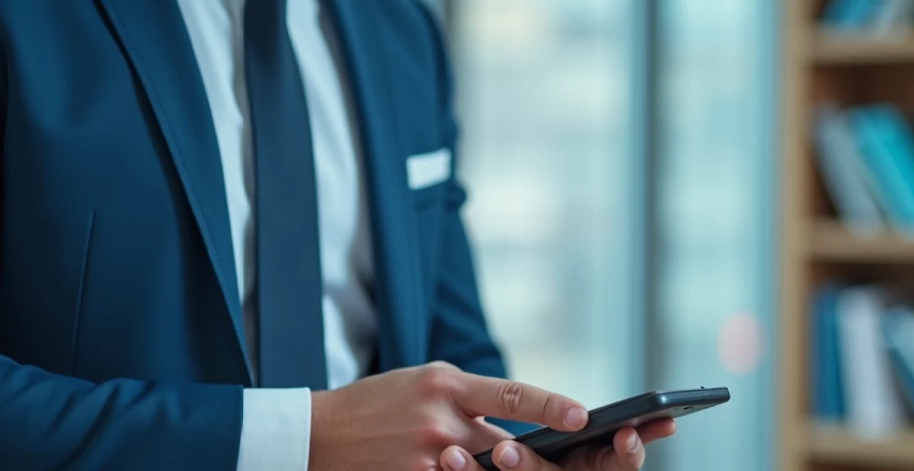 quitter-la-profession-d-avocat-quelles-alternatives