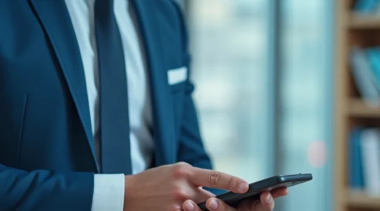 quitter-la-profession-d-avocat-quelles-alternatives