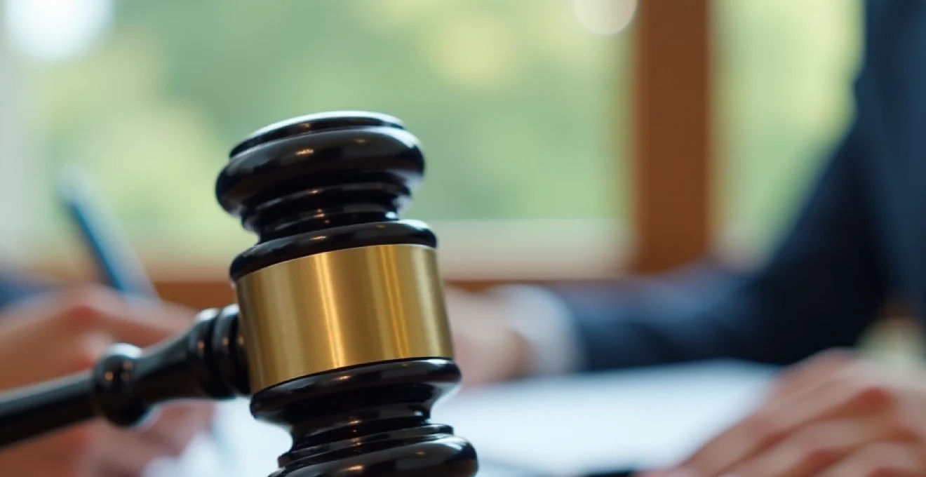 diplome-de-notaire-que-faire-apres-si-je-ne-veux-pas-exercer