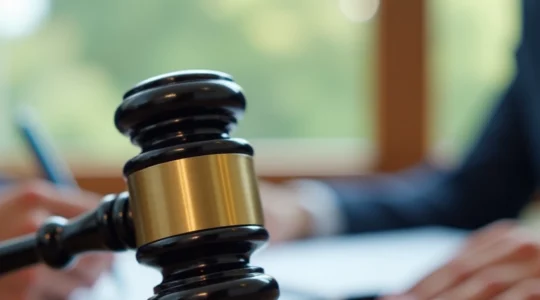 diplome-de-notaire-que-faire-apres-si-je-ne-veux-pas-exercer