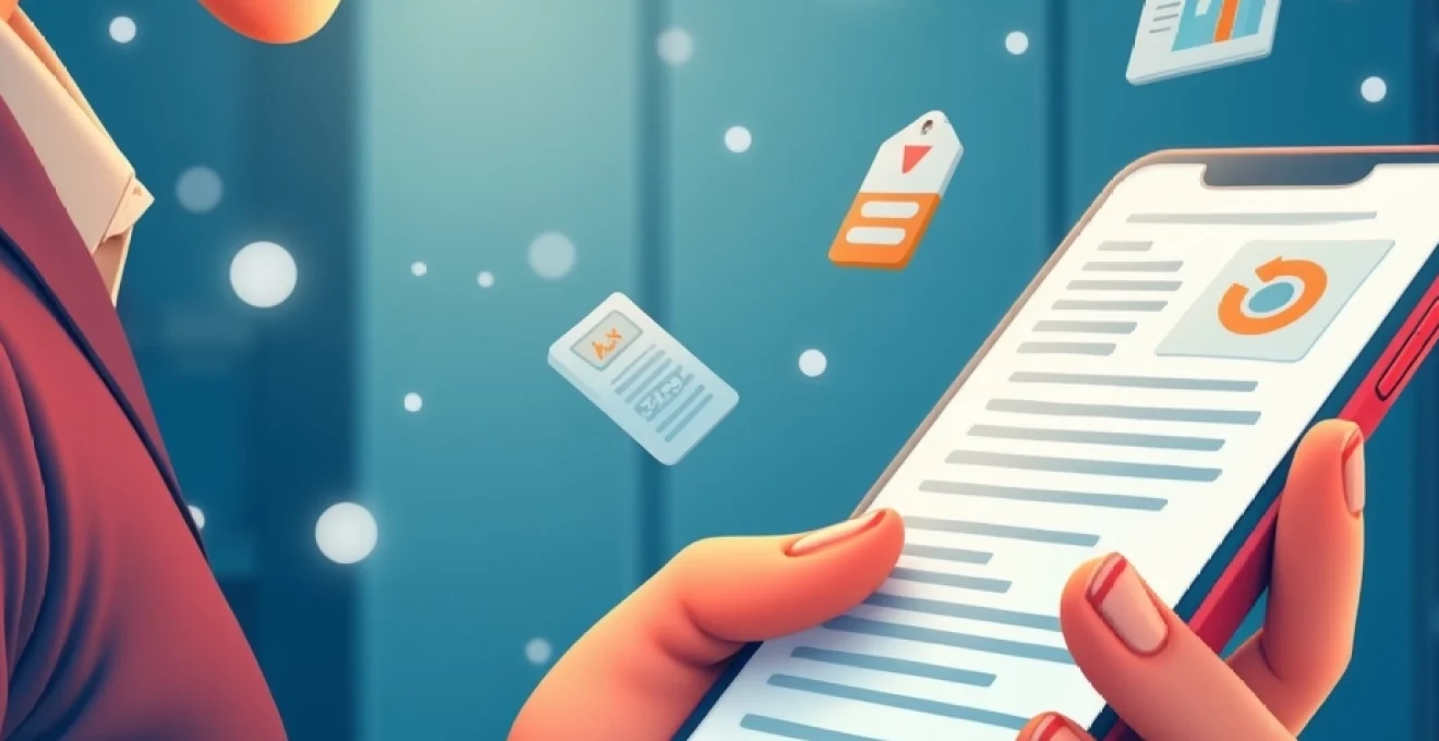 memento-gratuit-bon-plan-pour-etudiants-et-professionnels