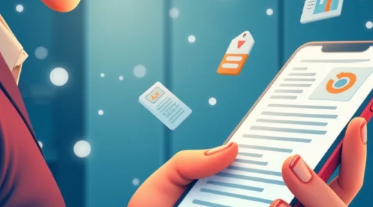 memento-gratuit-bon-plan-pour-etudiants-et-professionnels