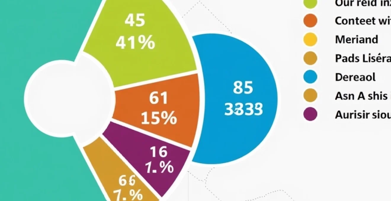 salaire-d-un-ingenieur-brevet-estimation-2025