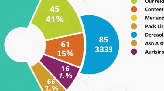 salaire-d-un-ingenieur-brevet-estimation-2025