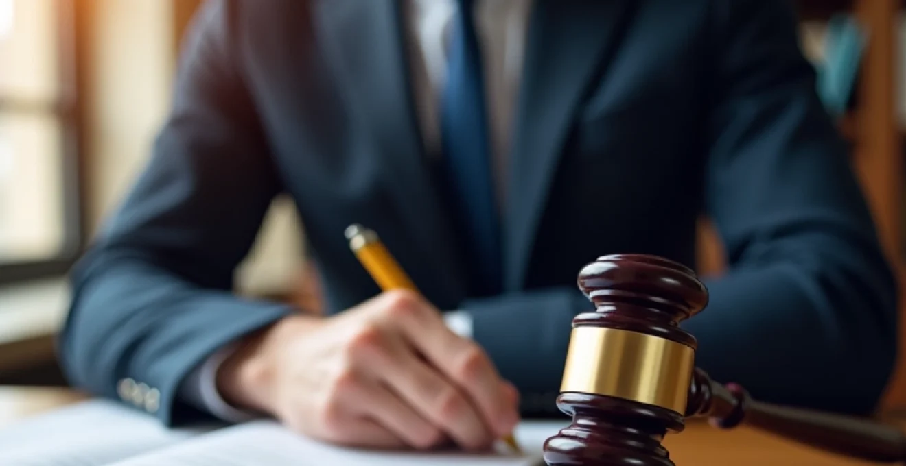 salaire-d-un-juriste-au-luxembourg-a-quoi-s-attendre