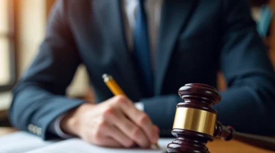 salaire-d-un-juriste-au-luxembourg-a-quoi-s-attendre