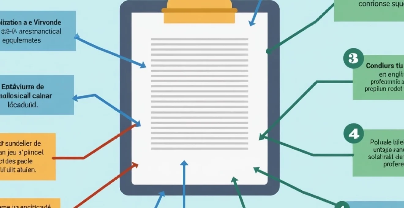 lettre-de-motivation-vap-exemple-et-bonnes-pratiques