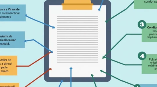 lettre-de-motivation-vap-exemple-et-bonnes-pratiques