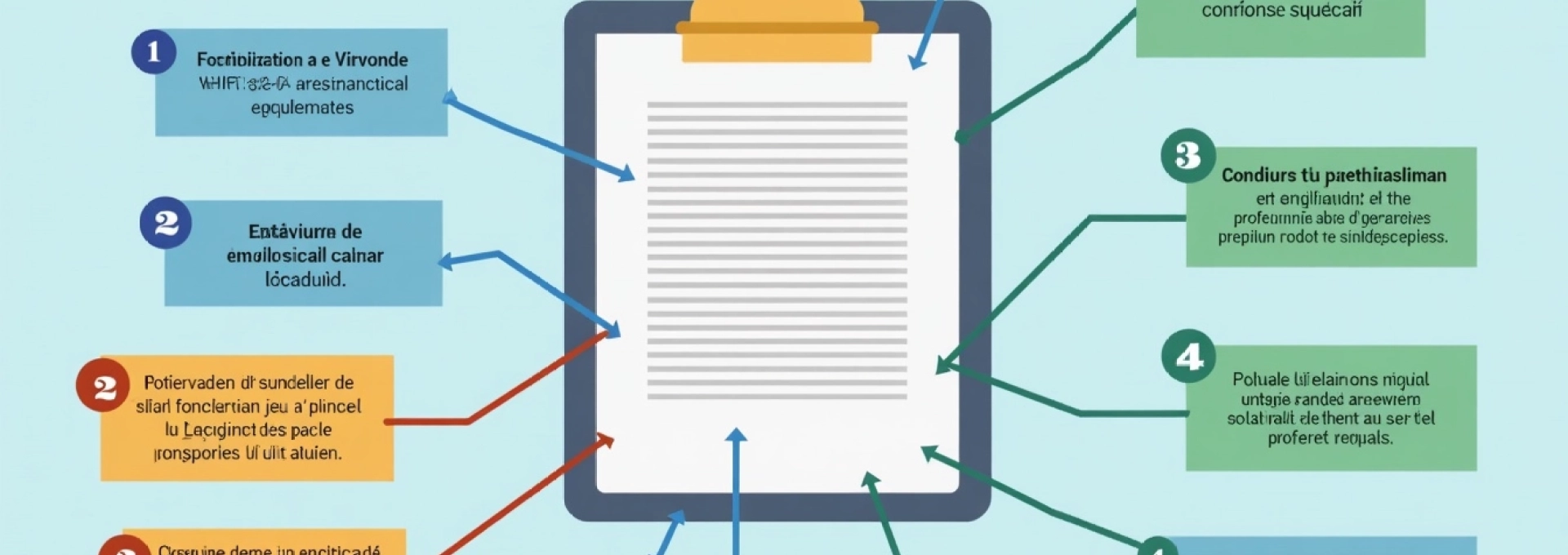 lettre de motivation validation des acquis professionnels vap Dossier de Demande de VAPP | PDF | Recherche d'emploi main image 0