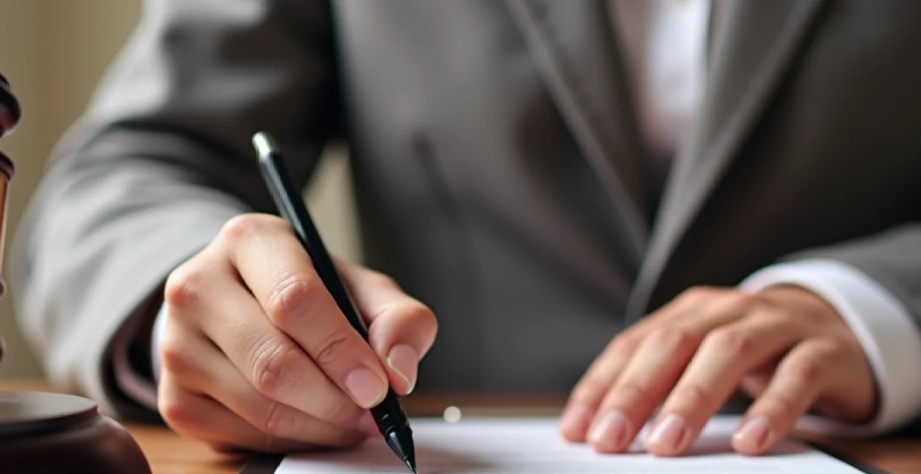 lettre-de-motivation-pour-devenir-assistant-de-justice-conseils-pratiques