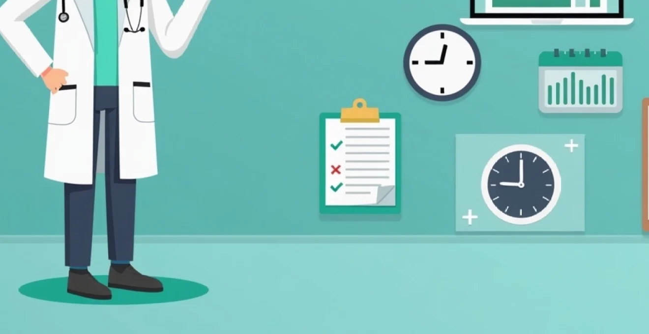 annee-de-cesure-pour-raison-medicale-demarches-et-precautions