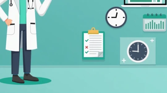 annee-de-cesure-pour-raison-medicale-demarches-et-precautions