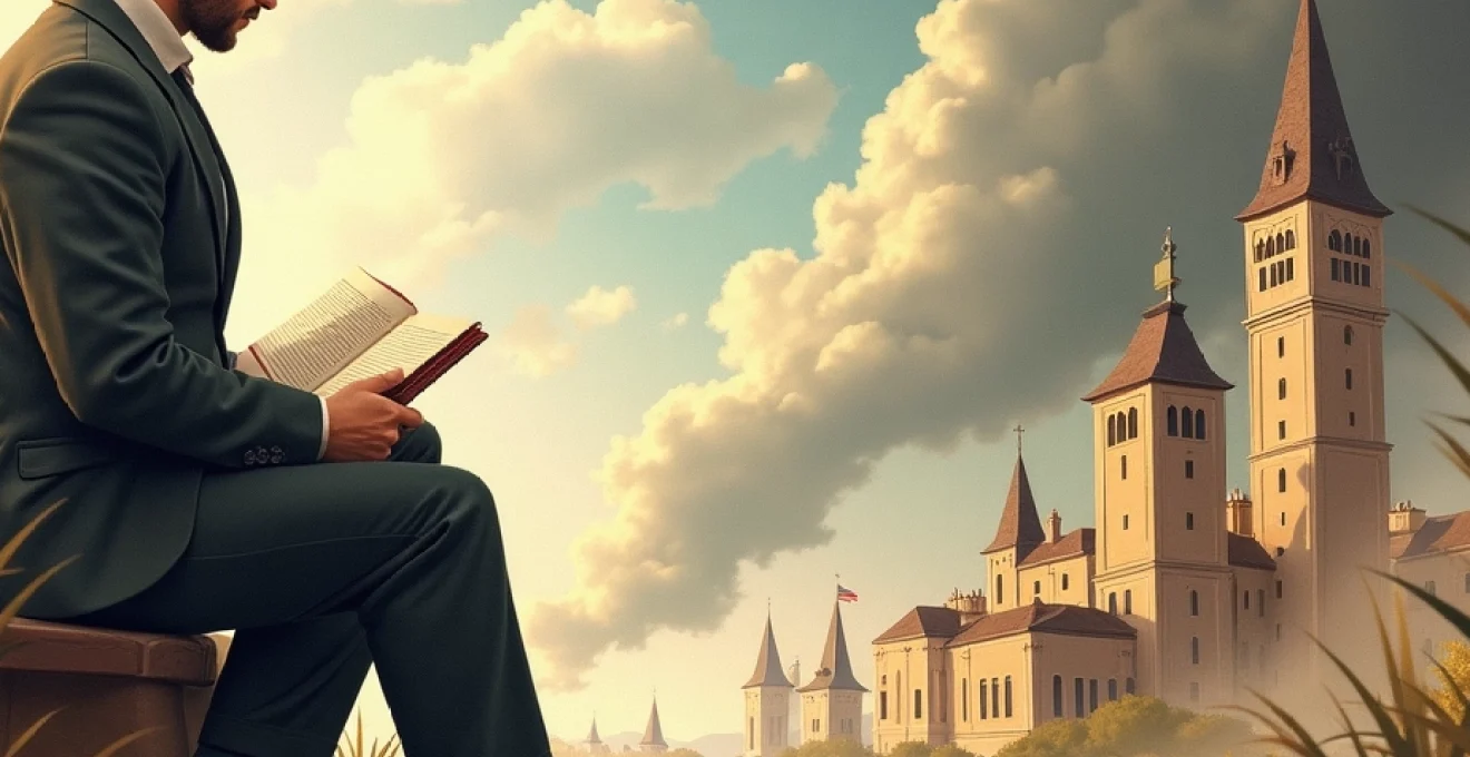 hors-sujet-en-dissertation-comment-eviter-la-catastrophe