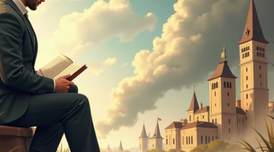 hors-sujet-en-dissertation-comment-eviter-la-catastrophe