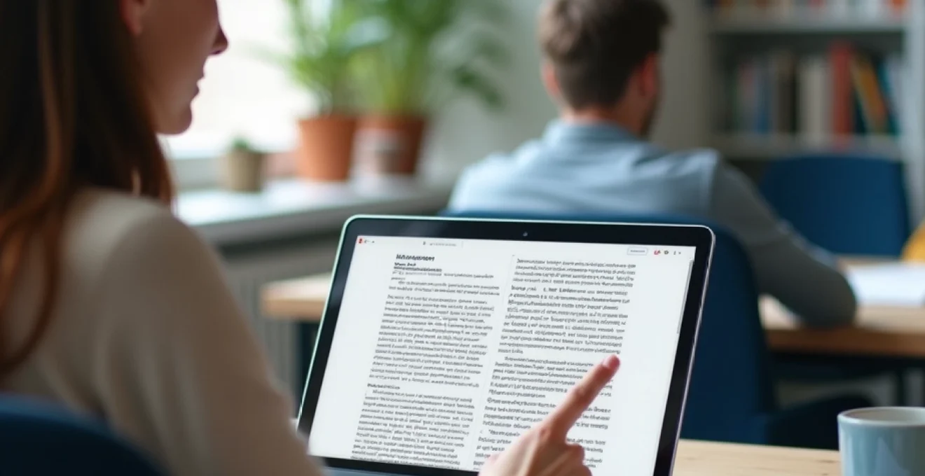 lettre-de-motivation-iej-comment-se-demarquer