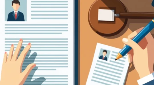 lettre-de-motivation-pour-la-capacite-en-droit-modele