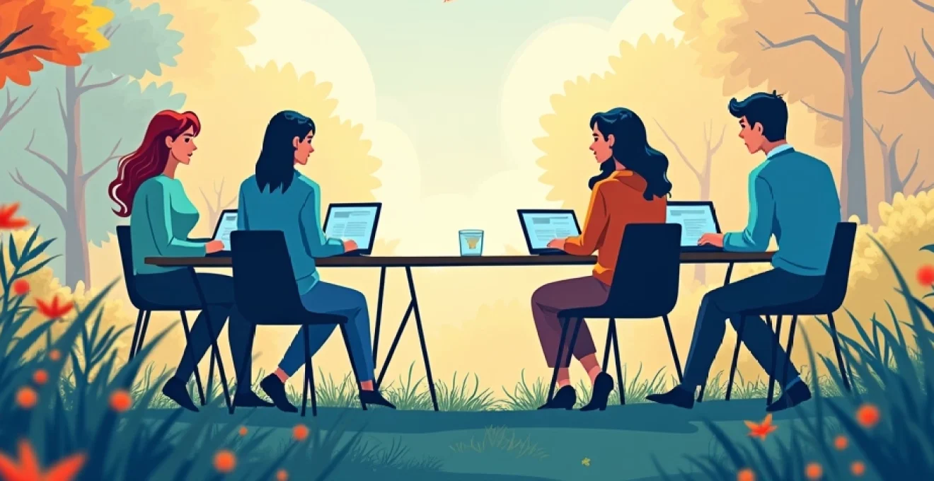 l-interet-d-un-sujet-comment-le-choisir-pour-un-memoire