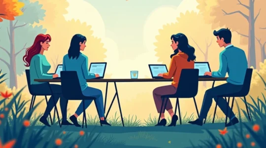 l-interet-d-un-sujet-comment-le-choisir-pour-un-memoire