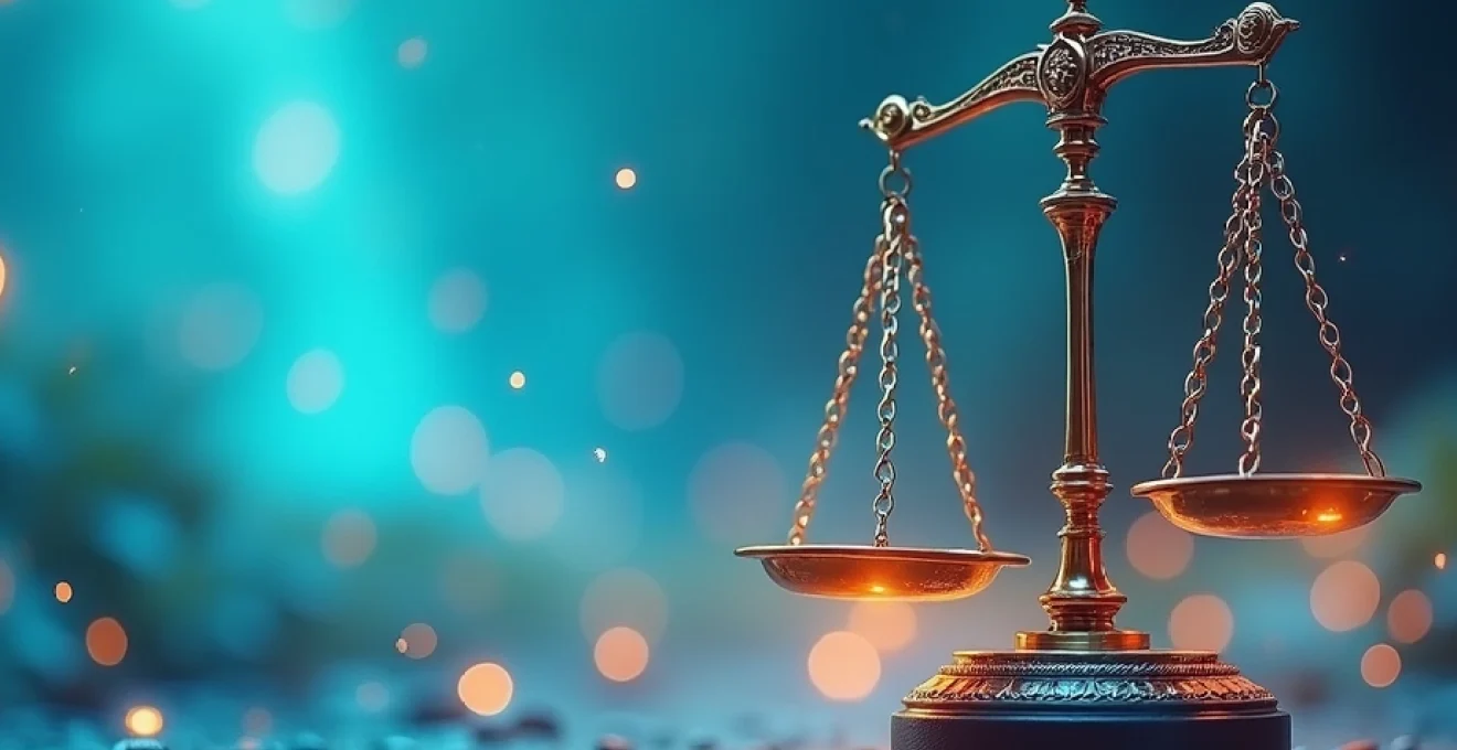 je-ne-veux-plus-etre-juriste-quelles-alternatives