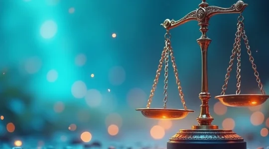 je-ne-veux-plus-etre-juriste-quelles-alternatives