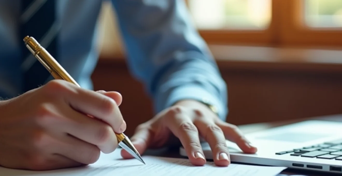 lettre-de-motivation-pour-un-stage-de-troisieme-au-tribunal-exemple